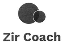 ZIR COACH
