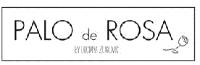 PALO DE ROSA BY LUCIANA ZOGOVIC