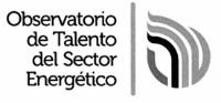OBSERVATORIO DE TALENTO DEL SECTOR ENERGÉTICO