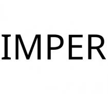 IMPER