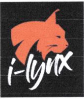 I-LYNX