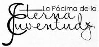 LA PÓCIMA DE LA ETERNA JUVENTUD