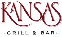 KANSAS GRILL & BAR