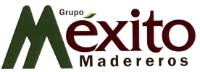 GRUPO MÉXITO MADEREROS