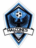 HALCONES DE MORELOS