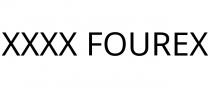 XXXX FOUREX