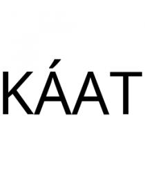 KÁAT