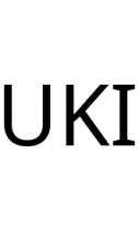 UKI