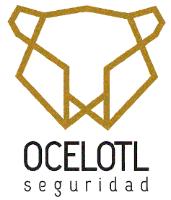 OCELOTL SEGURIDAD