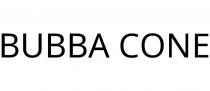BUBBA CONE