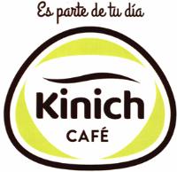 KINICH CAFÉ