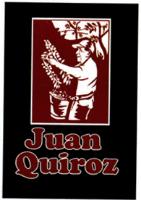 JUAN QUIROZ