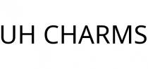 UH CHARMS