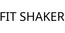 FIT SHAKER