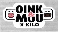 OINK & MUU