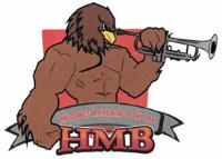 HALCONES MARCHING BAND MV HMB