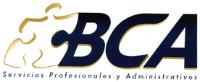 BCA