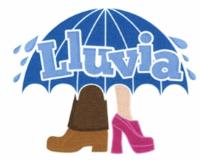 LLUVIA DE MANUALIDADES