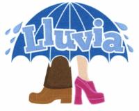 LLUVIA DE MANUALIDADES
