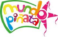 MUNDO PIÑATA