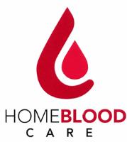 HOME BLOOD CARE