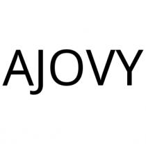 AJOVY