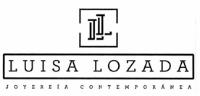 LL LUISA LOZADA