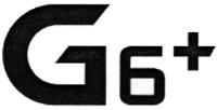 G6