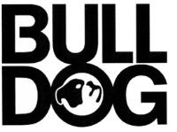BULLDOG