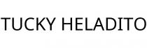 TUCKY HELADITO
