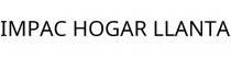 IMPAC HOGAR LLANTA