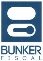 BUNKER FISCAL