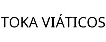 TOKA VIÁTICOS