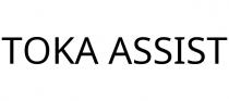 TOKA ASSIST