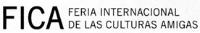 FICA FERIA INTERNACIONAL DE LAS CULTURAS AMIGAS