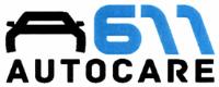 A611 AUTOCARE
