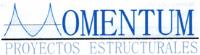 MOMENTUM PROYECTOS ESTRUCTURALES