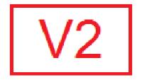 V2
