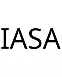 IASA