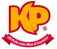 KP