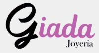 GIADA JOYERÍA