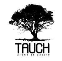 TAUCH AROMA DE ZAPOTE