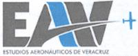 EAV ESTUDIOS AERONAUTICOS DE VERACRUZ