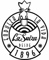 LA SUIZA ENDULZA LA VIDA DESDE 1896
