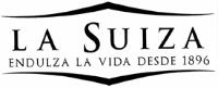 LA SUIZA ENDULZA LA VIDA DESDE 1896