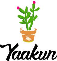 YAAKUN