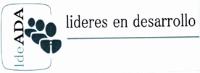 IDE ADA LIDERES EN DESARROLLO