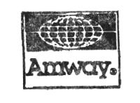 AMWAY