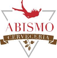 CERVECERÍA ABISMO
