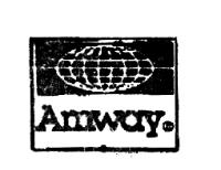 AMWAY